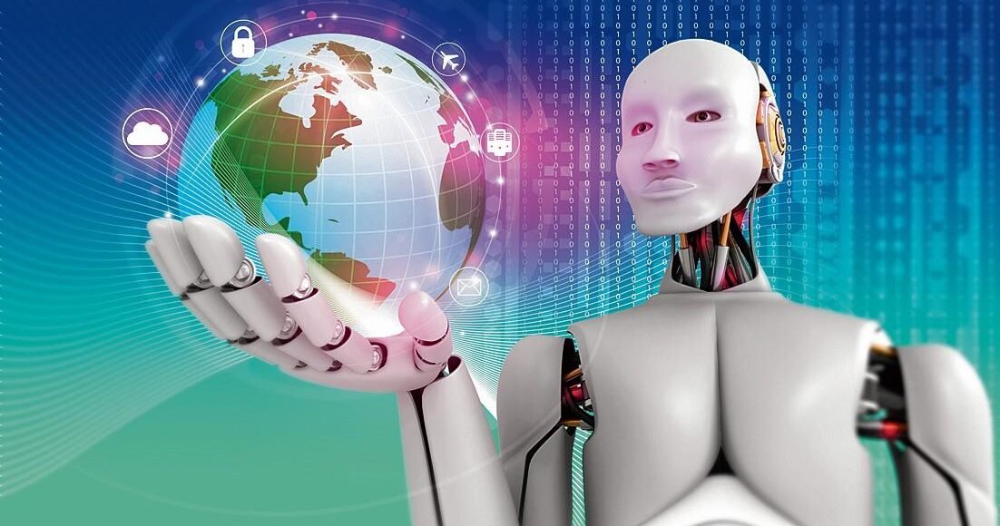China Unveils 3-Year Plan to Advance Artificial Intelligence Standards and Emerging Technologies