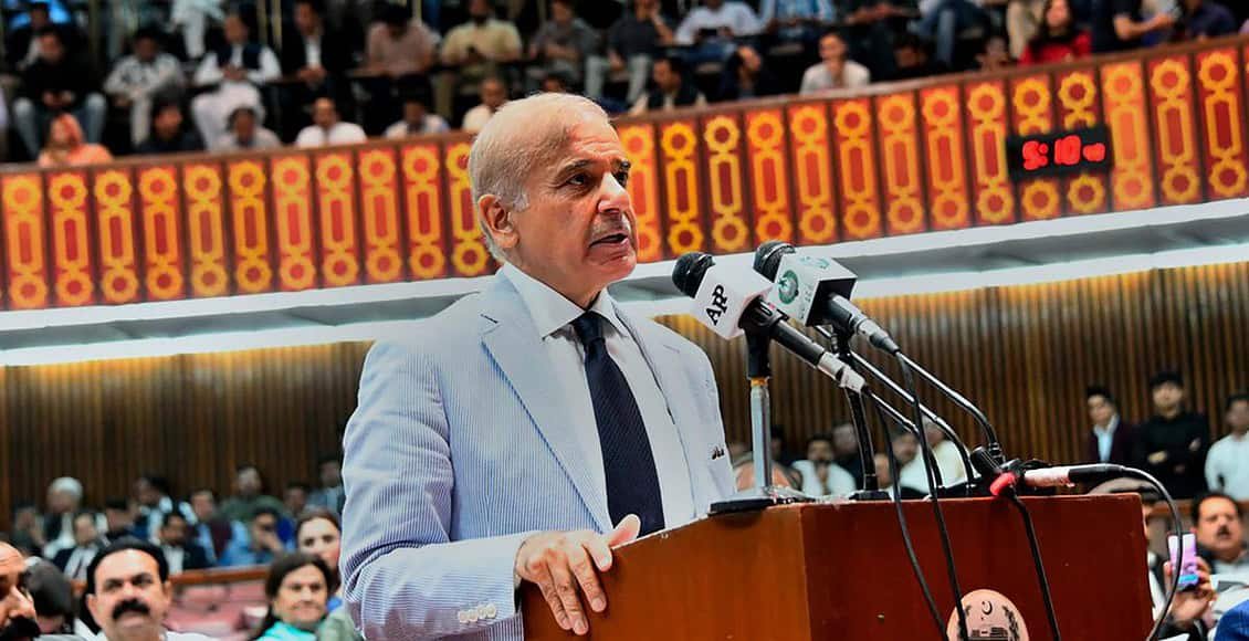 PM orders policy on financial security for sportsmen through jobs in departments