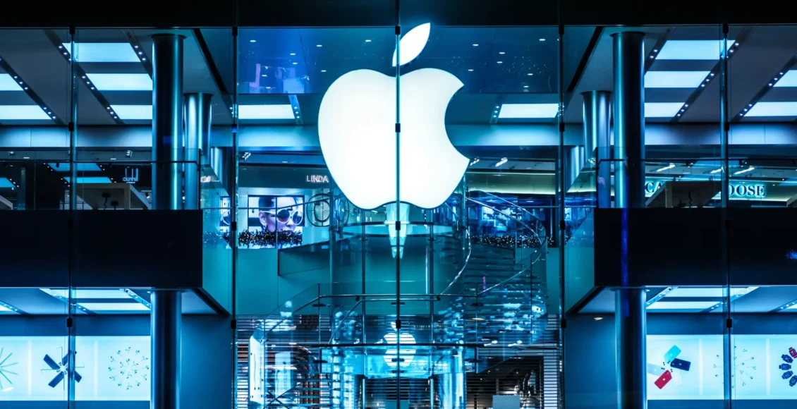 Apple Taps Anthropic to Build AI Coding Assistant for Xcode: Report