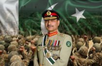 Pakistan 210 February 8 is a public holiday in Pakistan | The CatchLine
