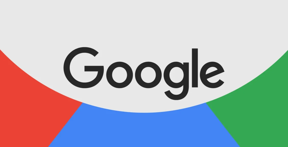 UK wants more control over Google’s search power — here’s what’s happening