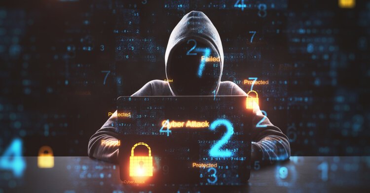 National CERT urges urgent action against cyber threats caused by weak email settings