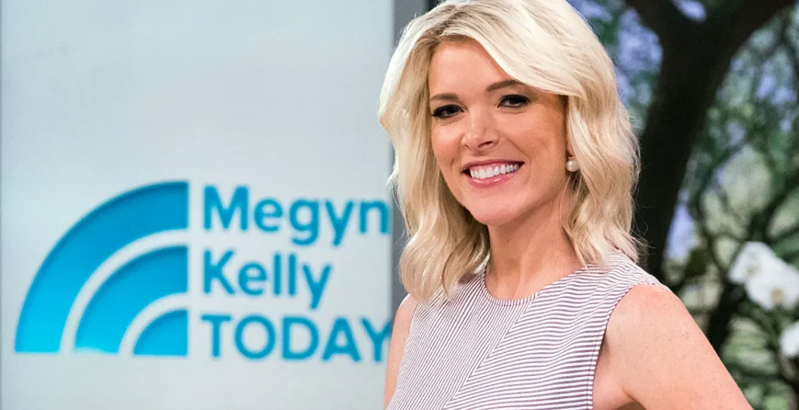 Megyn Kelly Calls Jennifer Lopez a “Soft Porn Star” After Racy Stage Routine