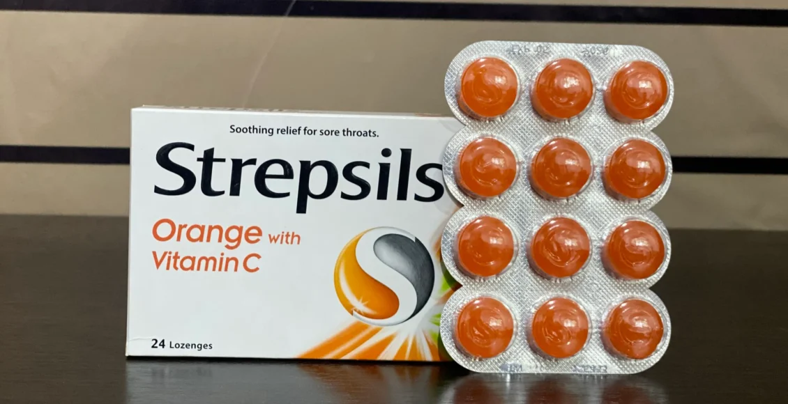 Reckitt Benckiser Pays Rs. 150M Penalty After Losing Appeal in Strepsils Misleading Ads Case