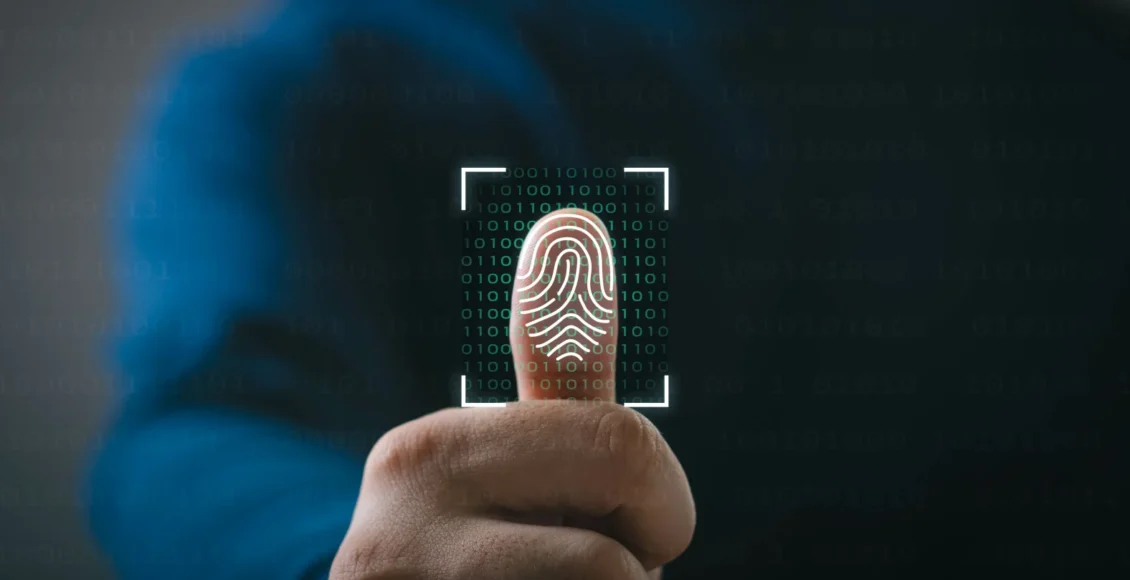 No, your wallet isn't blocked — SBP’s biometric rule explained