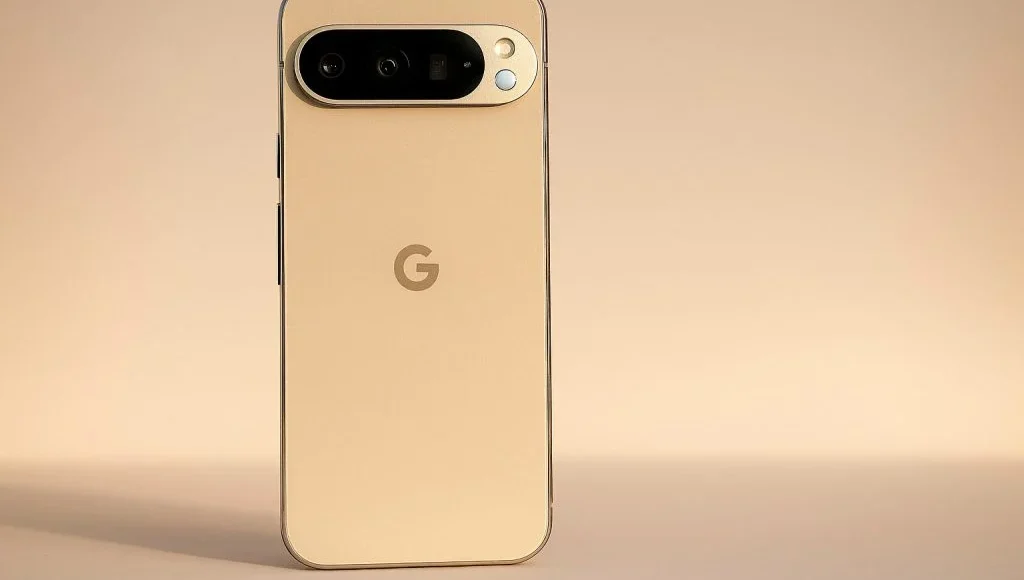 Google confirms August 20 event for Pixel 10 launch and more hardware reveals