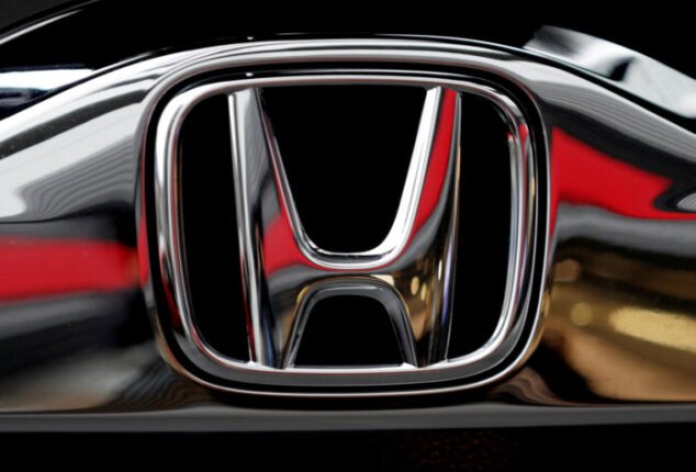 Honda Atlas ships first batch of locally made cars to Japan, eyes global market expansion