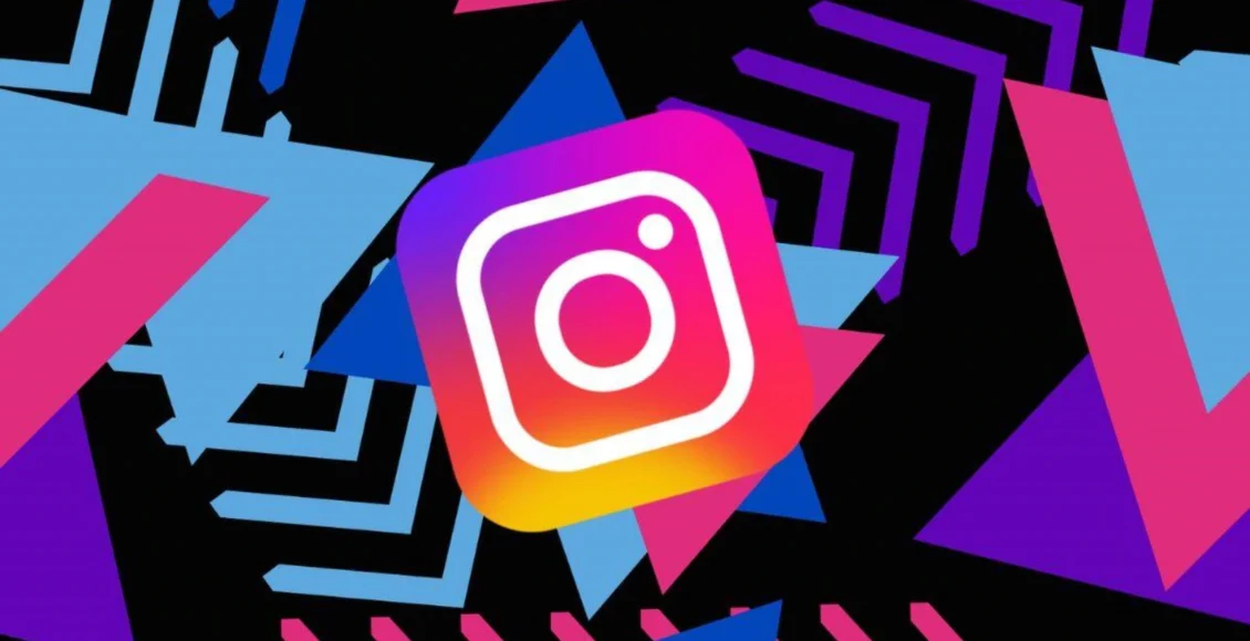 Instagram Confirms: ‘Link in Bio’ Doesn’t Hurt Your Reach