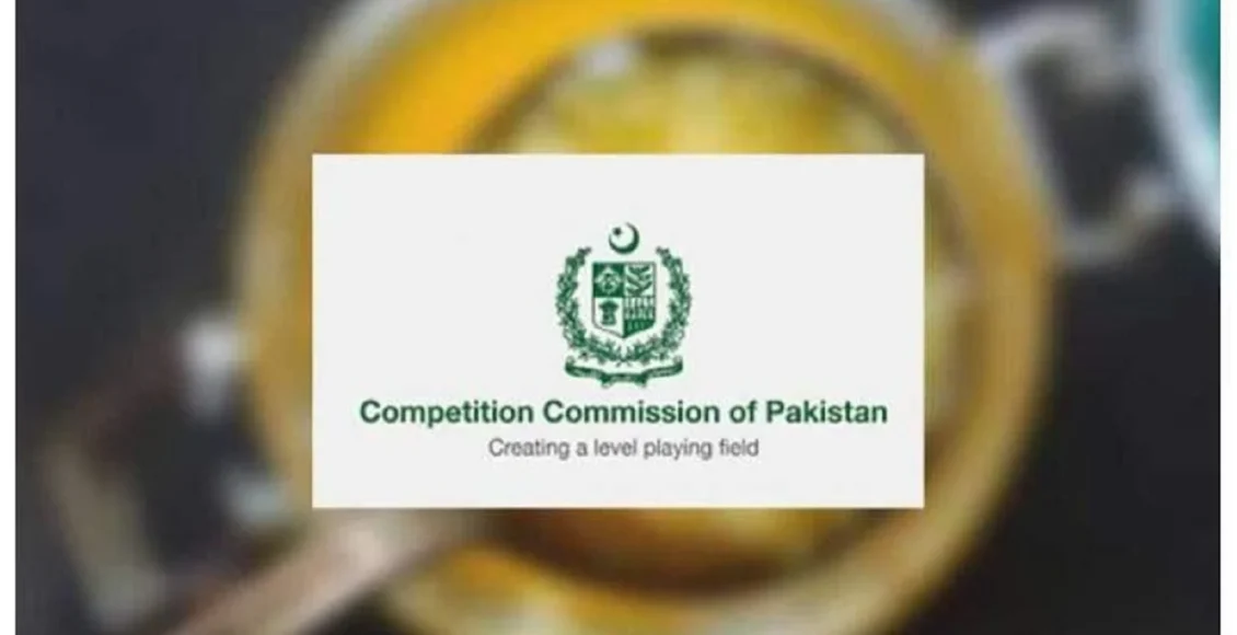 HA Fibres to merge with Husnain Textile Mills after CCP approval