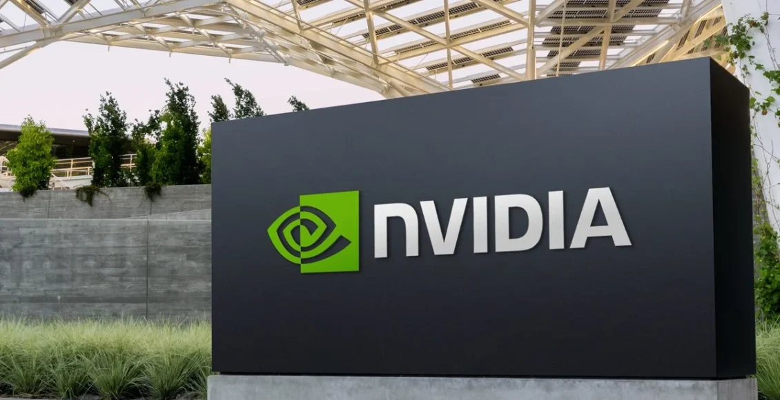 Nvidia rolls out unified app update with global DLSS and RTX 40 support