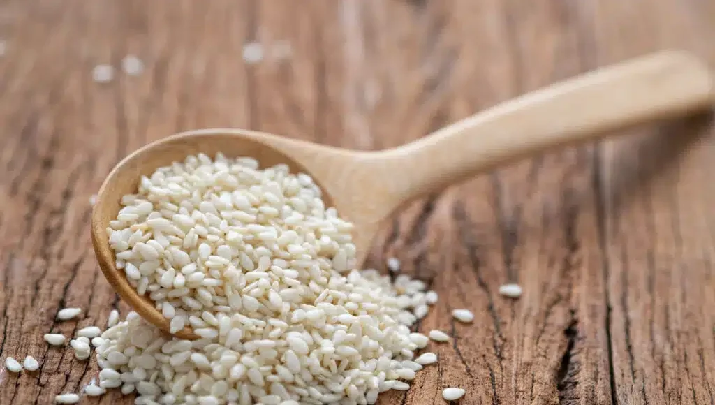 China-Pakistan sesame farming project eyes major export growth from Sahiwal