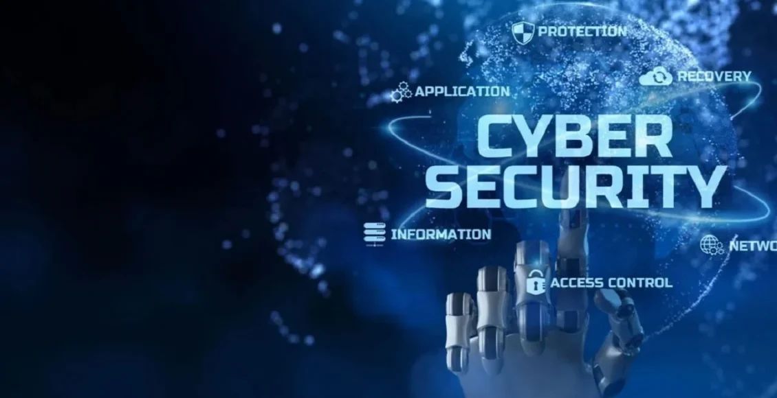 Pakistan updates telecom cybersecurity rules with CTDISR-2025