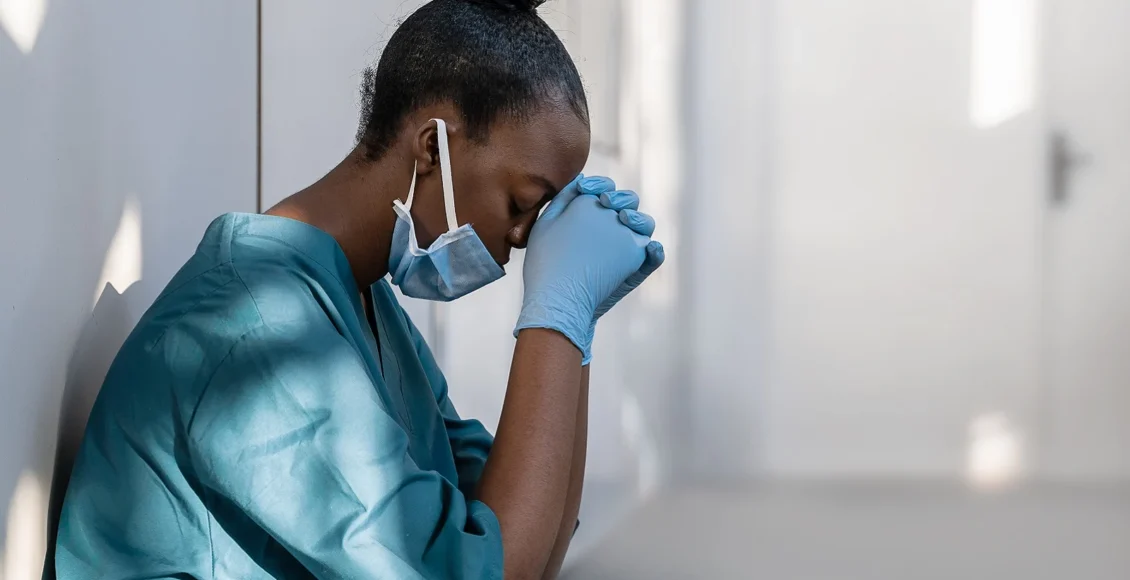 Healthcare and Mental Health Challenges