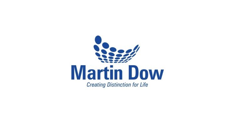 PACRA upgrades Martin Dow Limited’s credit rating to A+ / A1 with stable outlook