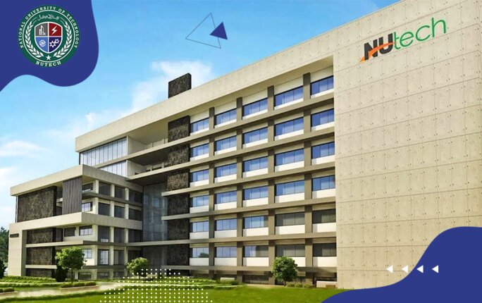NUTECH launches new MS and PhD programs, including EU-funded climate change degree