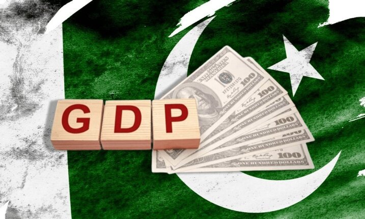 Pakistan could lose 20% of GDP by 2050 due to climate change, warns World Bank