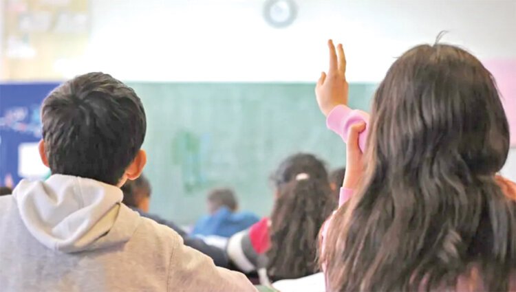 Rethinking Outcome-Based Education in Higher Education: From Framework to Impact